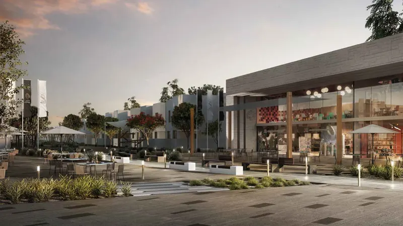 Al Ghadeer Phase 2 - 8