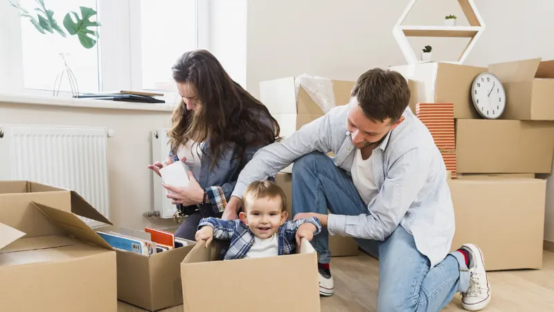 Regina Tower at JVC, Dubai - 2