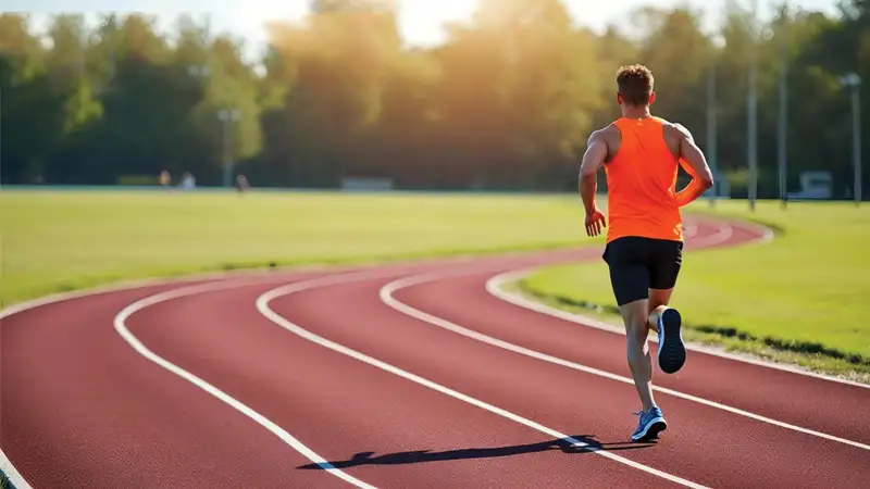 Symbolic Zen Residences at Al Furjan | Symbolic Developments - 8