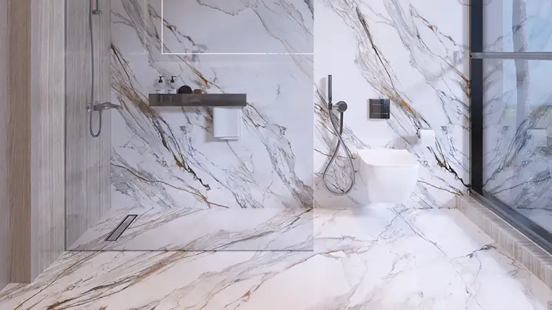 Beachfront Living by Ohana at Aljurf, Abu Dhabi - 4