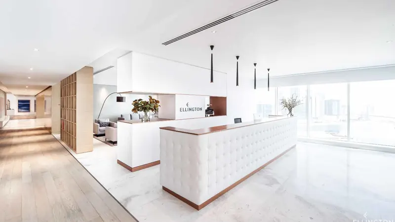 Wilton Park Residences by Ellington Properties at MBR City, Dubai - 5