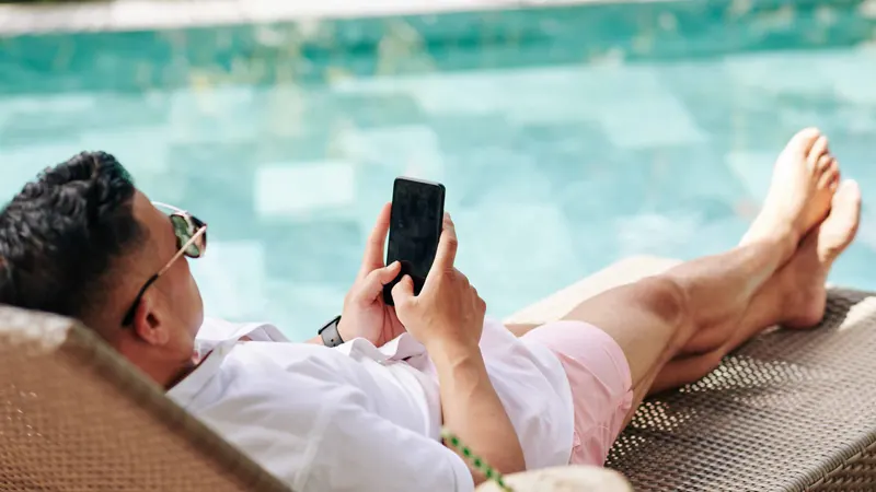 Samana California at Al Furjan, Dubai by Samana Developers - 6