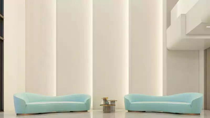 Samana Park Views at Arjan, Dubai - 2