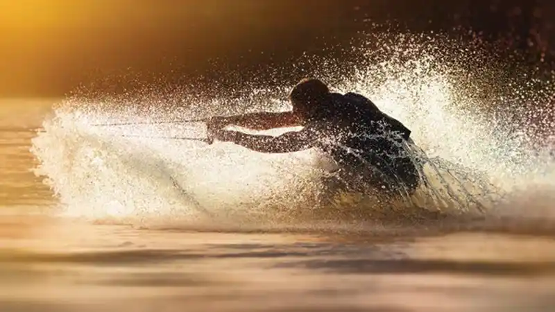 Alreeman Phase 2 by Aldar in Abu Dhabi - 5