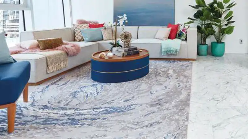 The Pad by Omniyat at Business Bay, Dubai - 2