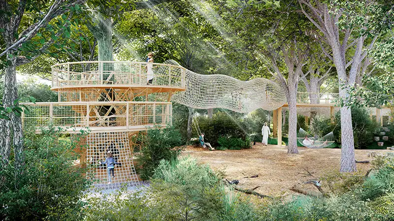 Masaar Saro by Arada at Sharjah - 5