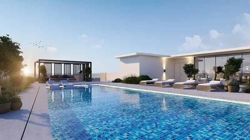 Westar Altair at Dubai South - 4