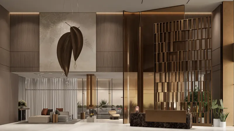 Beverly Gardens at Discovery Gardens, Dubai - 5