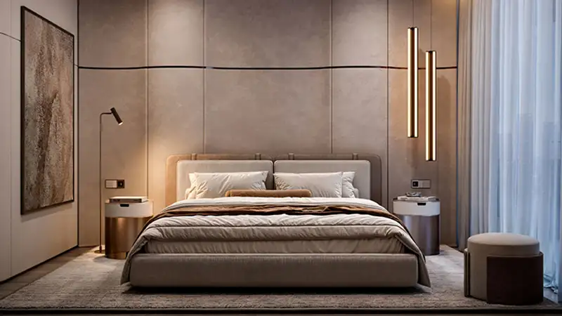 SAAS Heights at Al Reem Island, Abu Dhabi - 7