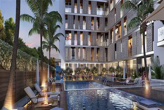 Serenity Lakes 2 by AWTAD Real Estate - 1