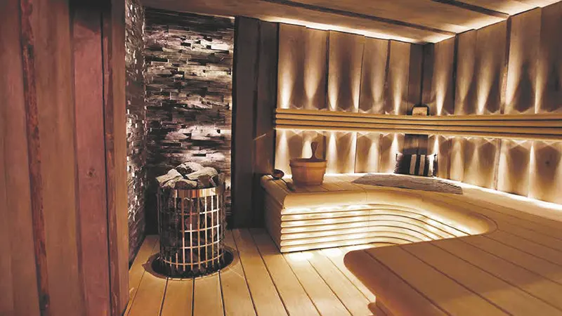 Samana Waves Phase 2 at Jumeirah Village Circle, Dubai - 7