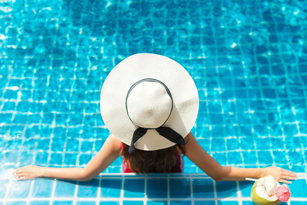 Downtown Views Apartments in Dubai - 2