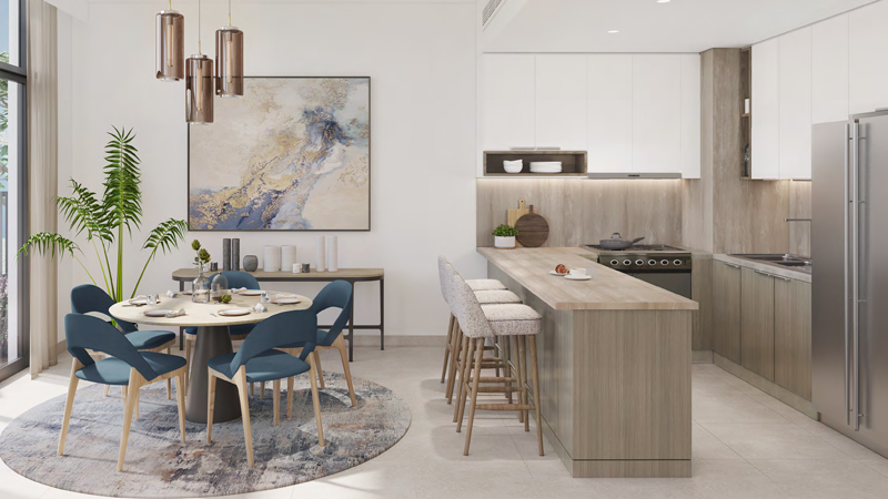 Mudon Al Ranim Phase 3 at Mudon, Dubai - 6