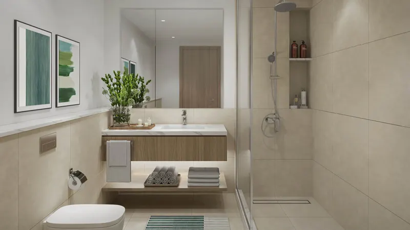 Emaar Park Horizon at Dubai Hills Estate, Dubai - 7