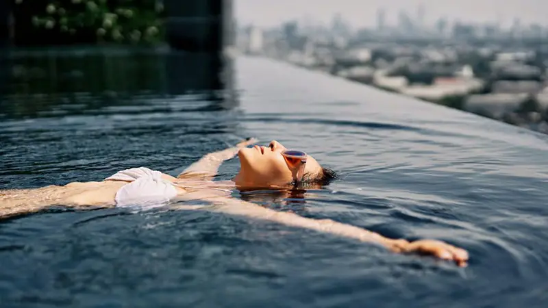 Chelsea Gardens at Jumeirah Garden City, Dubai - 6