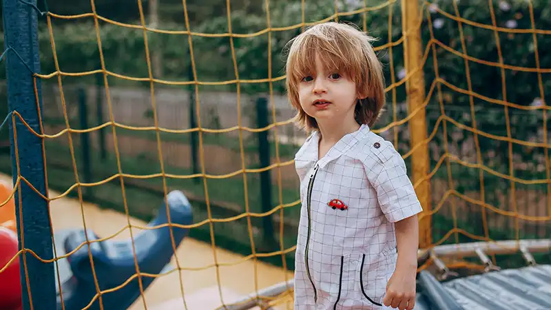 Henge Residences at Saadiyat Island, Abu Dhabi - 5