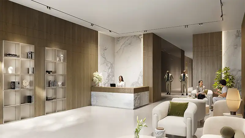 VERDAN1A at DLRC, DubaiLand - 6