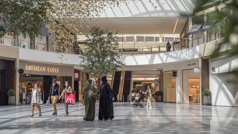 Lime Gardens at Dubai Hills Estate, Dubai - 7