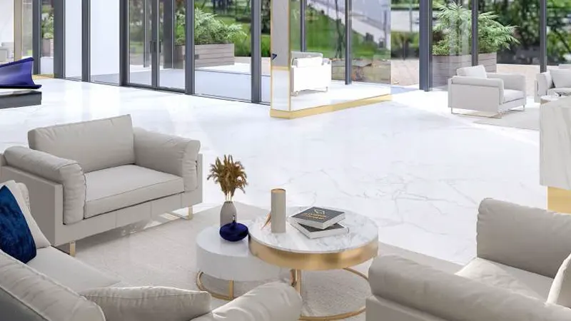 Binghatti Onyx at Jumeirah Village Circle, Dubai - 5