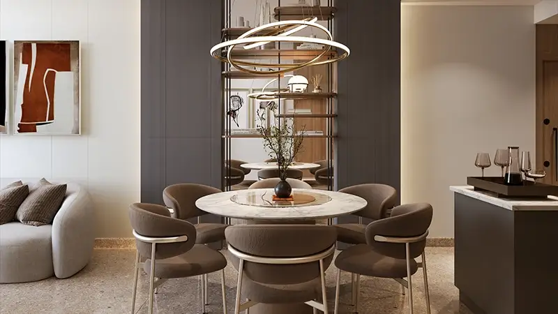 Coventry 66 at Dubai South - 7