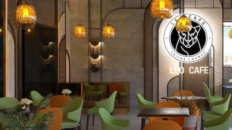 7 Park Central at Jumeirah Village Circle by Meteora Developers - 8