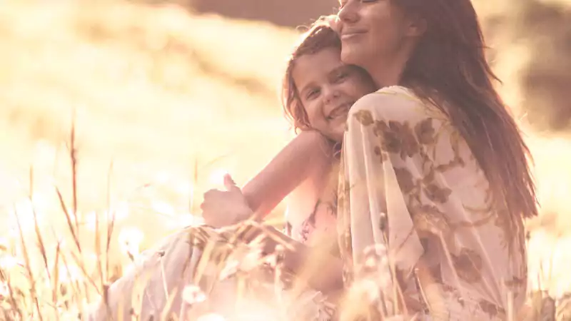 Majestic Vistas at Dubai Hills Estate | Emaar Properties - 4