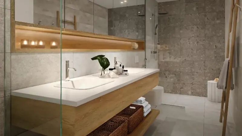 Meraas Bluewaters Bay at Bluewaters Island Dubai - 7