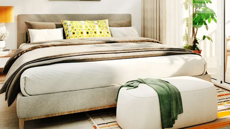 Luma22 at Jumeirah Village Circle (JVC), Dubai by TownX - 8