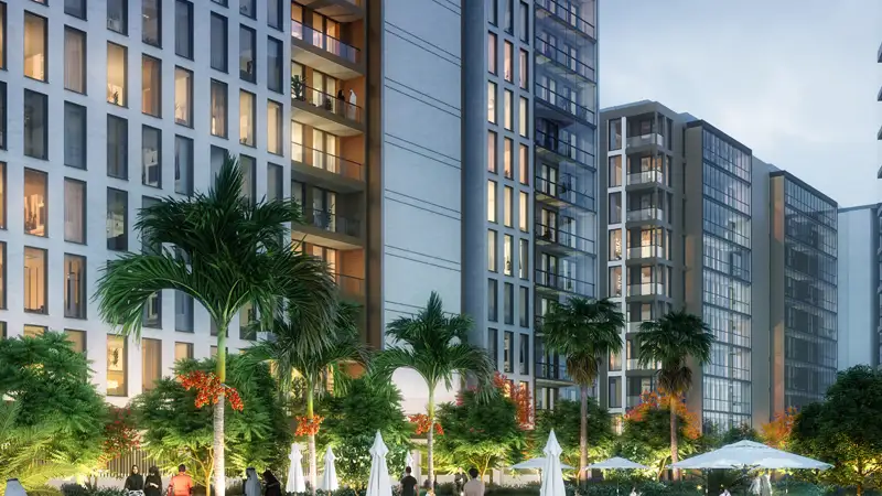 Olfah 5 at Sharjah - 1