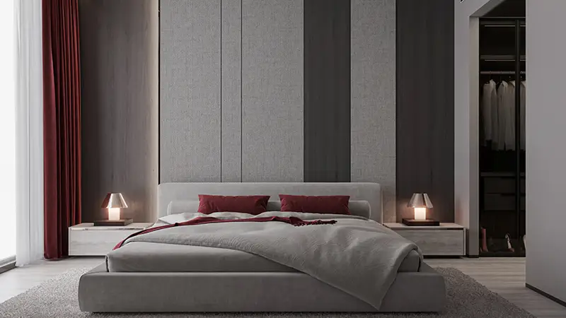 Bottega Nove Residences at Majan, Dubailand - 3