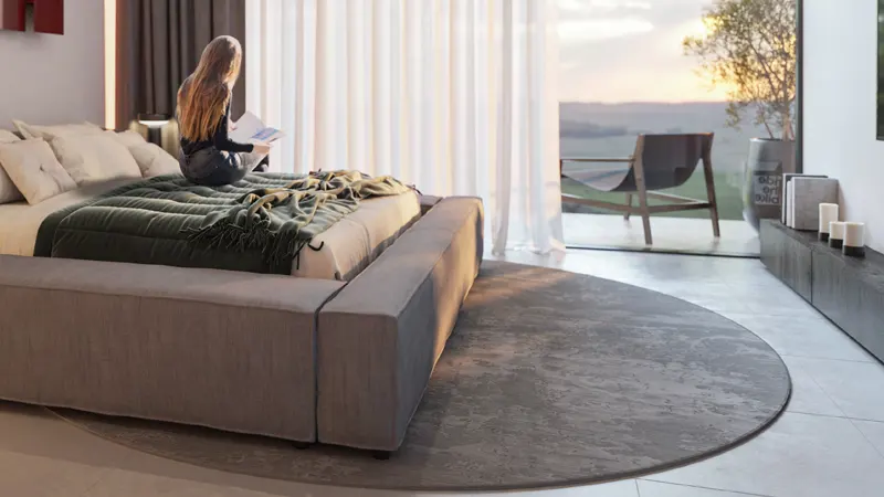 Nesba 2 at Aljada, Sharjah - 6