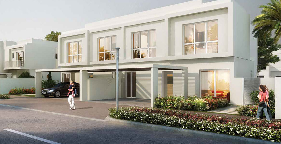 Arabella 3 at Mudon - 1