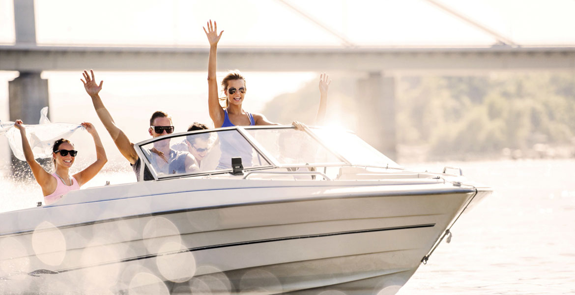 Ellington Belgravia 3 at Jumeirah Village Circle (JVC), Dubai - 6