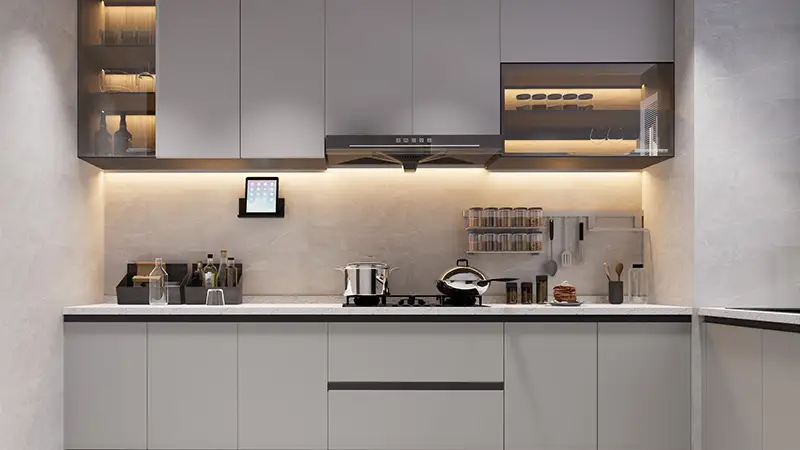 Tulip Oasis 10 at Majan, DubaiLand - 3