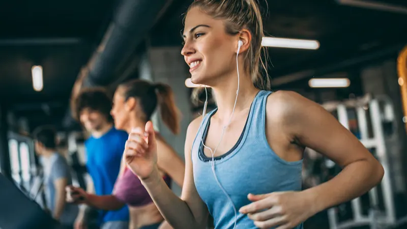 Sobha One at Sobha Hartland in MBR City, Dubai - 2