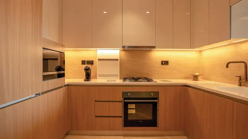 Reem Five by SAAS Properties at Reem Island, Abu Dhabi - 4