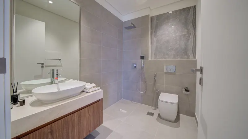 Mas Tower at Dubai Silicon Oasis by Revi Realty - 5