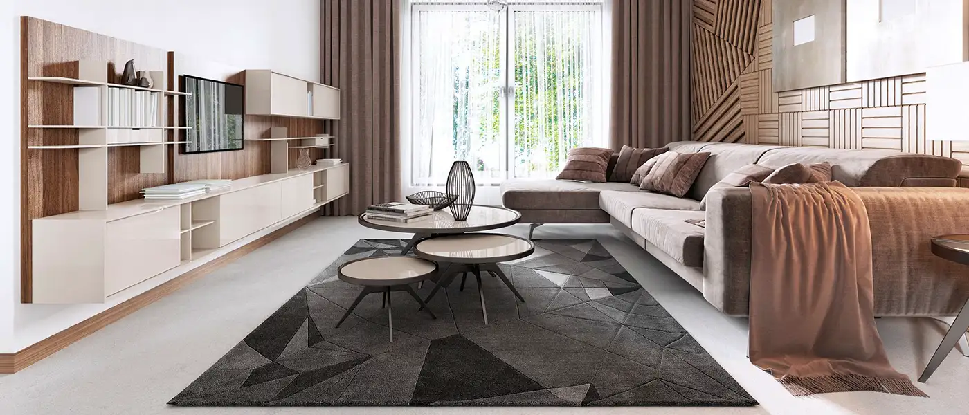 Alfal Residence at JVC, Dubai