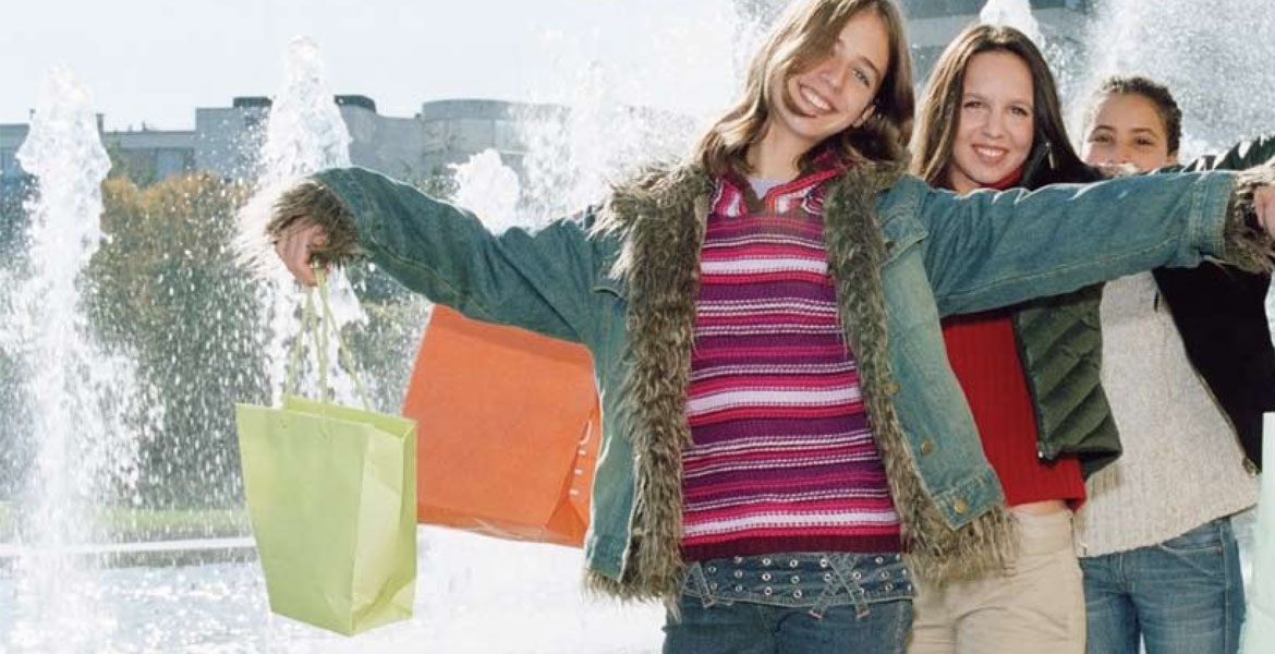 Green Park by Damac Properties at Jumeirah Village Triangle (JVT) - 3