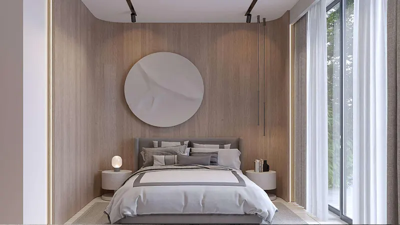 Le Parc Homes 2 at JVC, Dubai - 7