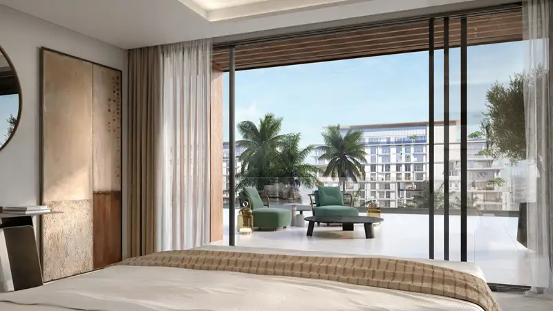 City Walk Crestlane 3 at City Walk, Dubai - 3