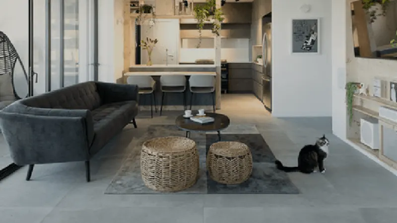 Zephyra Residences at Dubai Islands - 5