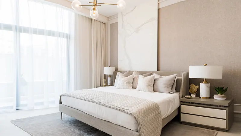 Oxford 212 by Iman Developers at JVC, Dubai - 1