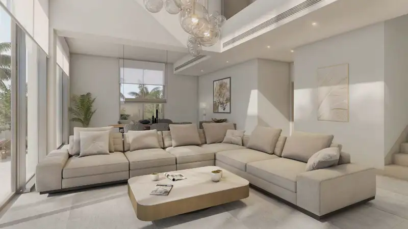 Balghaiylam at Yas Island, Abu Dhabi - 7