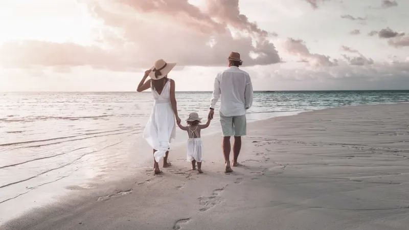 Pearl House at JVC, Dubai by Imtiaz Developments - 4