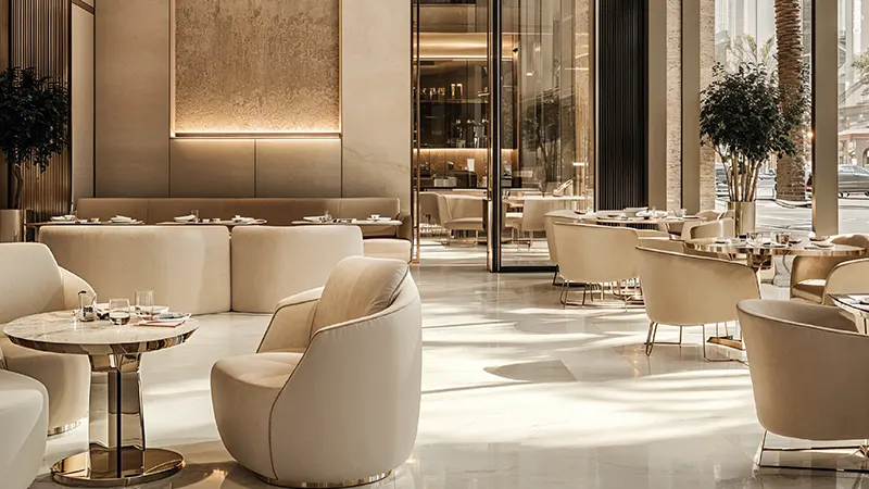 Azizi Raffi at Al Furjan, Dubai - 4