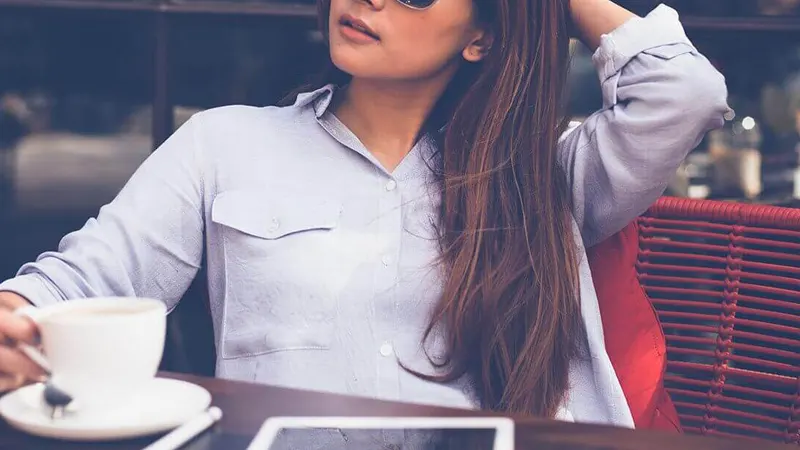 Waves at Sobha Hartland in MBR City Dubai | Waterfront District - 7