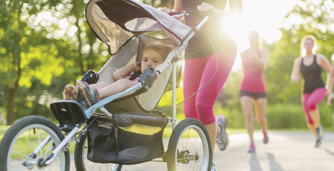 Alcove by Grovy at JVC Dubai - 4