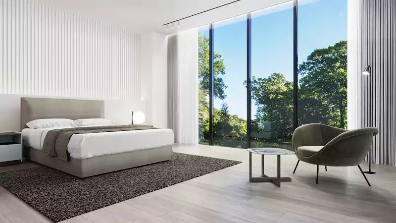 Arim Townhouses and Villas at Sharjah by Alef Group - 2