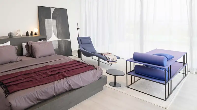 Narenj at Masaar Phase 2, Sharjah - 5